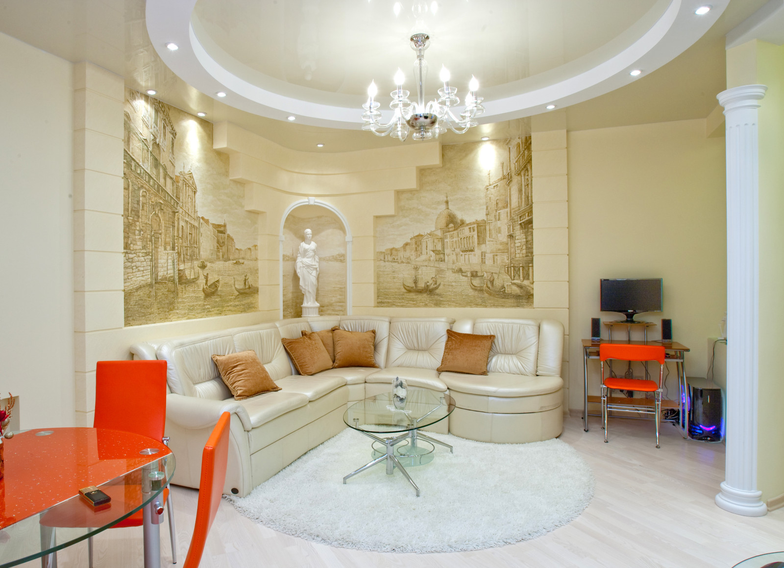 Разные работы