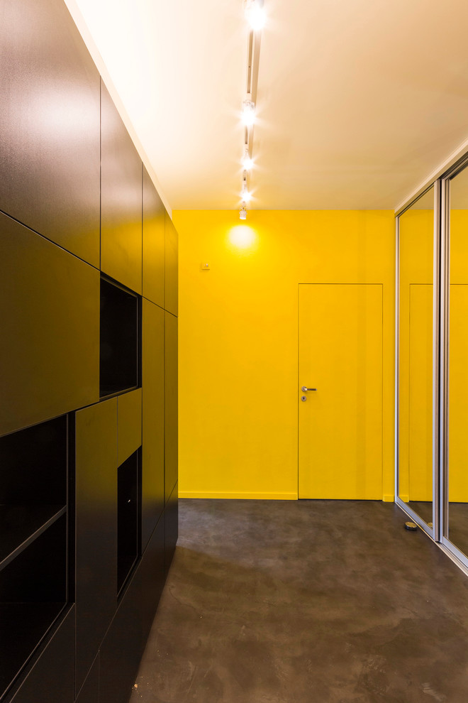 Багрицкого