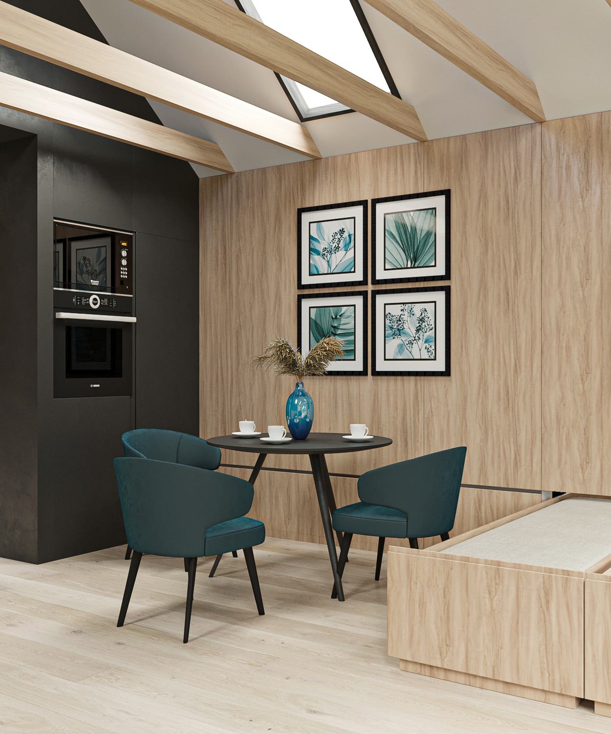 Адлер гостевой дом