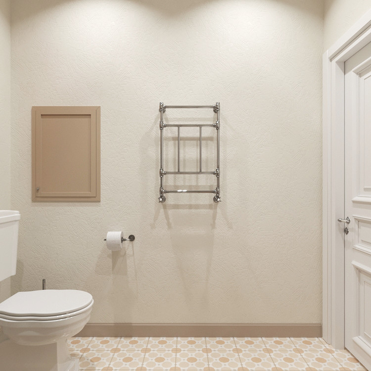 МО ЖК Сказка