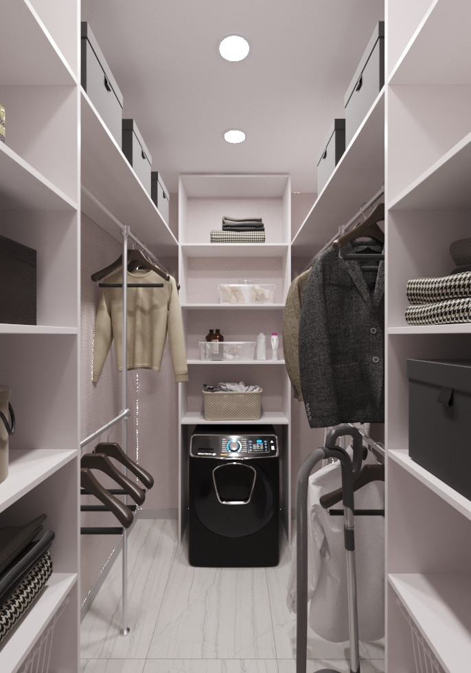 Марины Цветаевой 38 Маяк