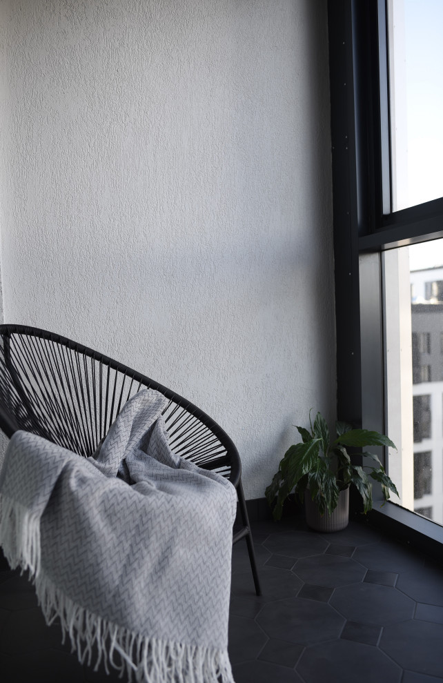 Анна Павлова