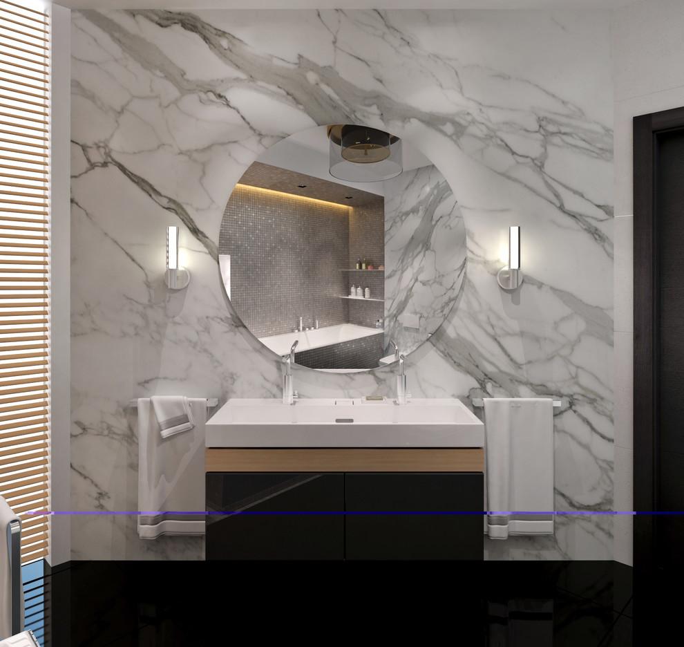 иркутская история