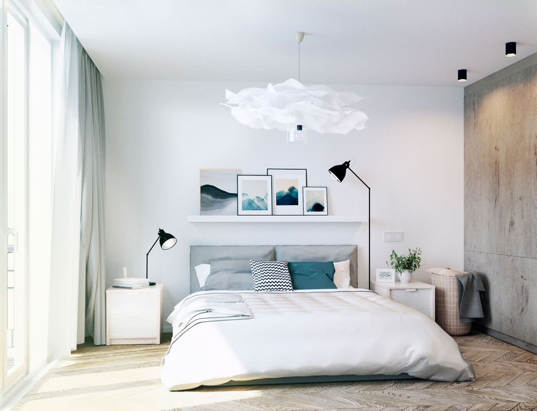 Обложка альбома: Лиза