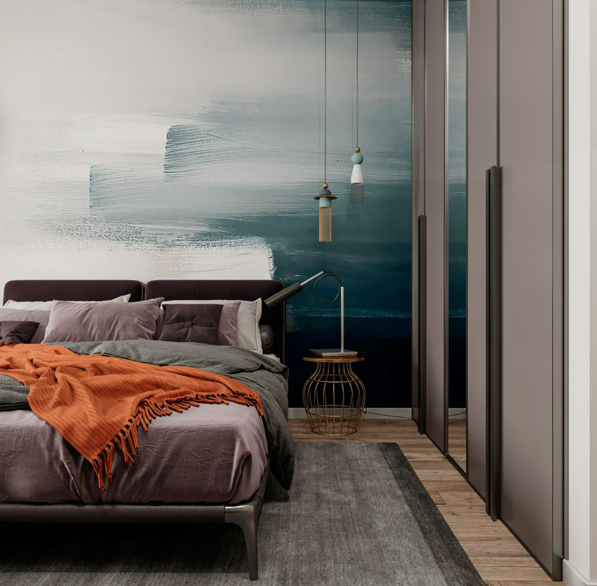 ЖК «LIFE ПРИМОРСКИЙ»