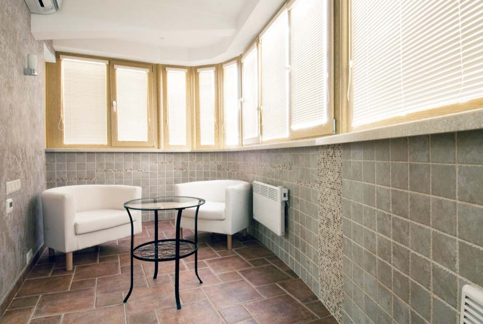 Рязанский проспект