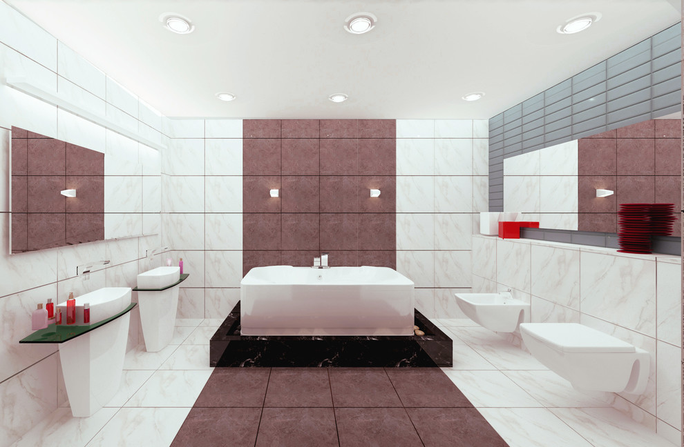 Ментоловое настроение