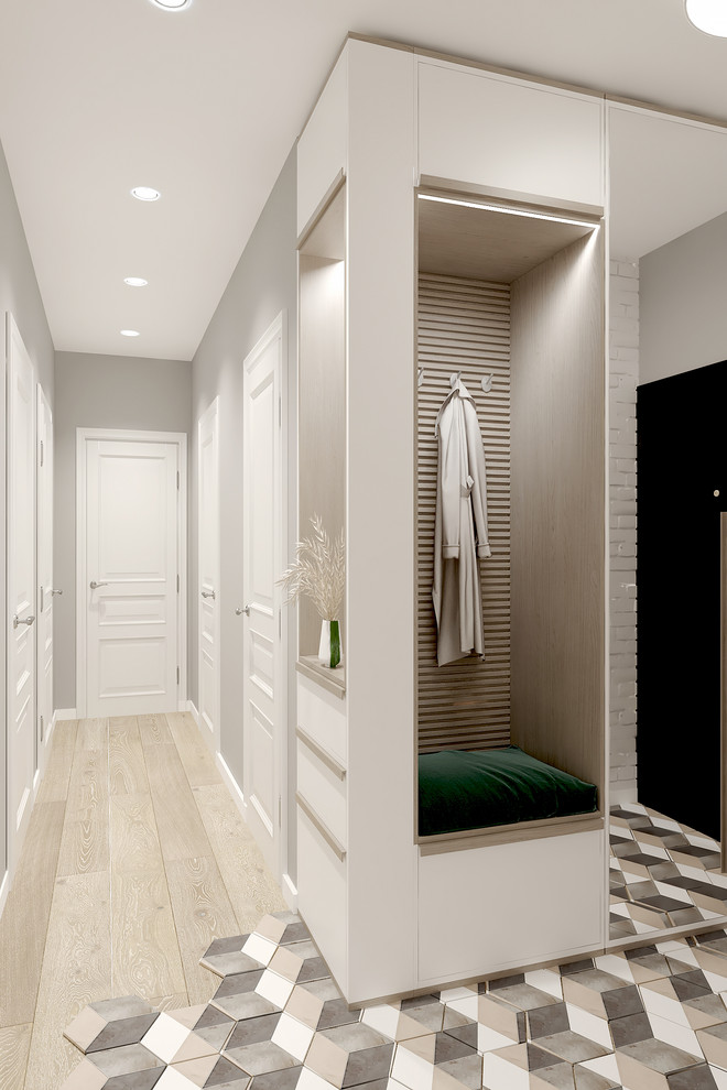 ул.Донецкая