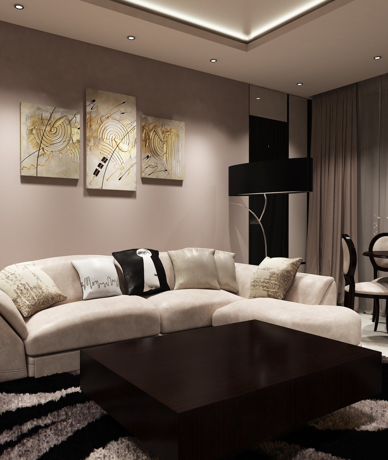 Савеловский сити