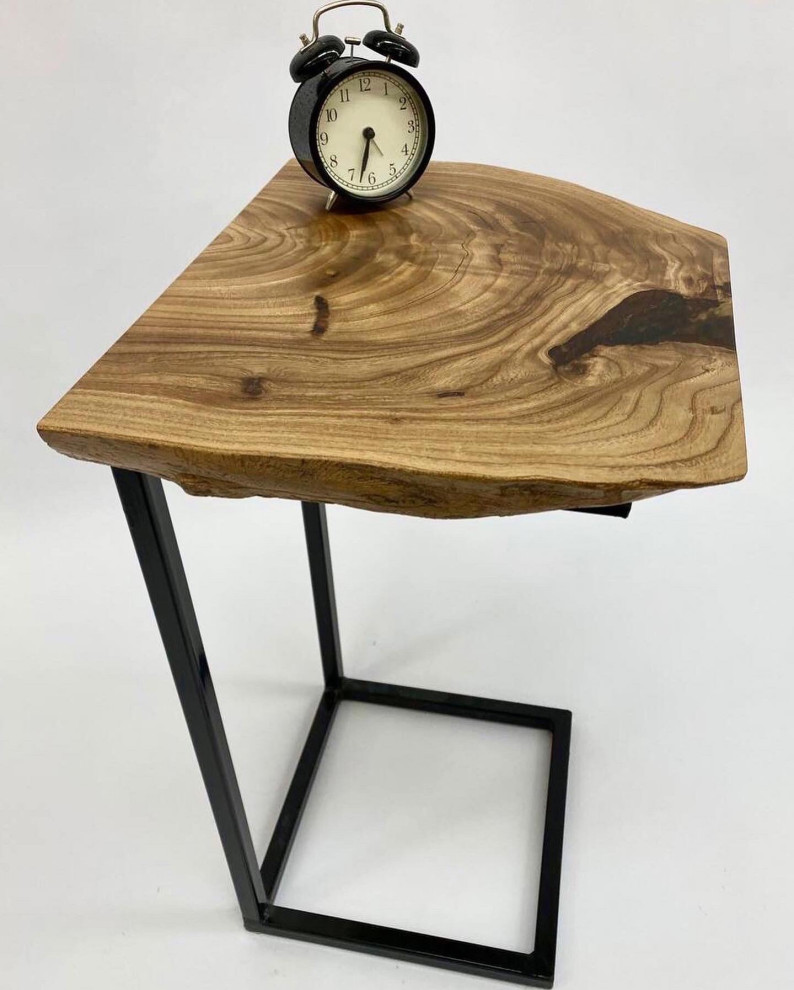 Сергей Степанов