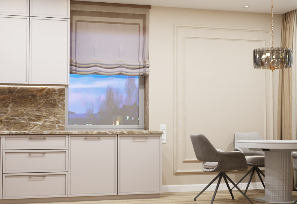 Дунина-Горкавича