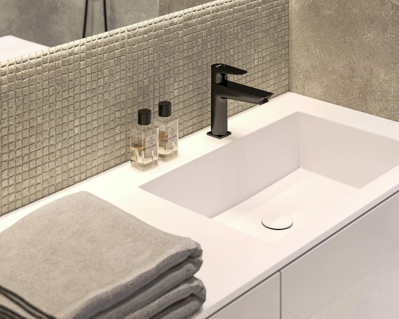 Дом на ул. Стопани 4