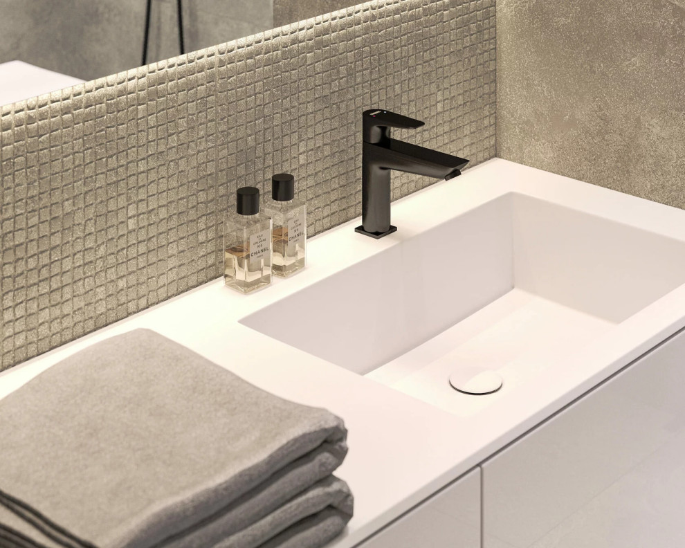 Дом на ул. Стопани 4