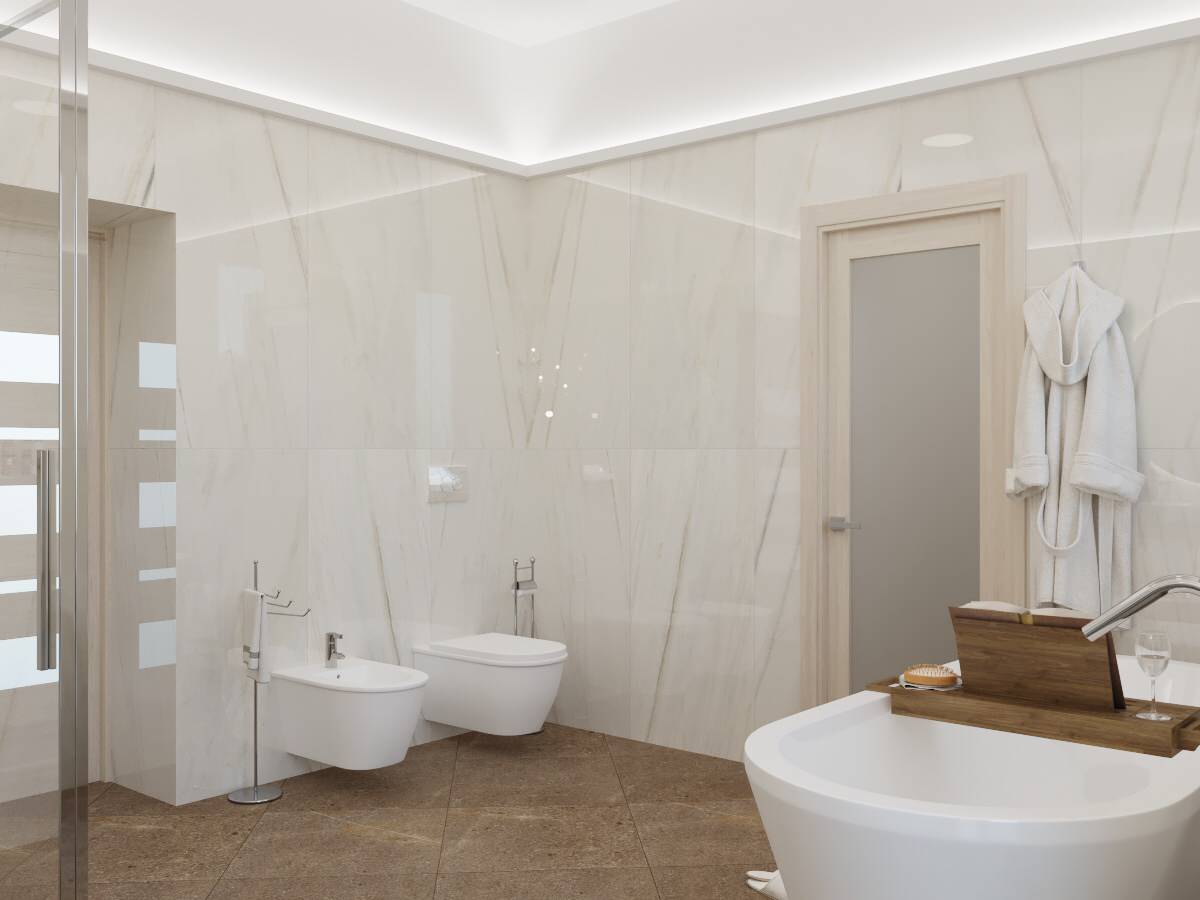 206.jpg