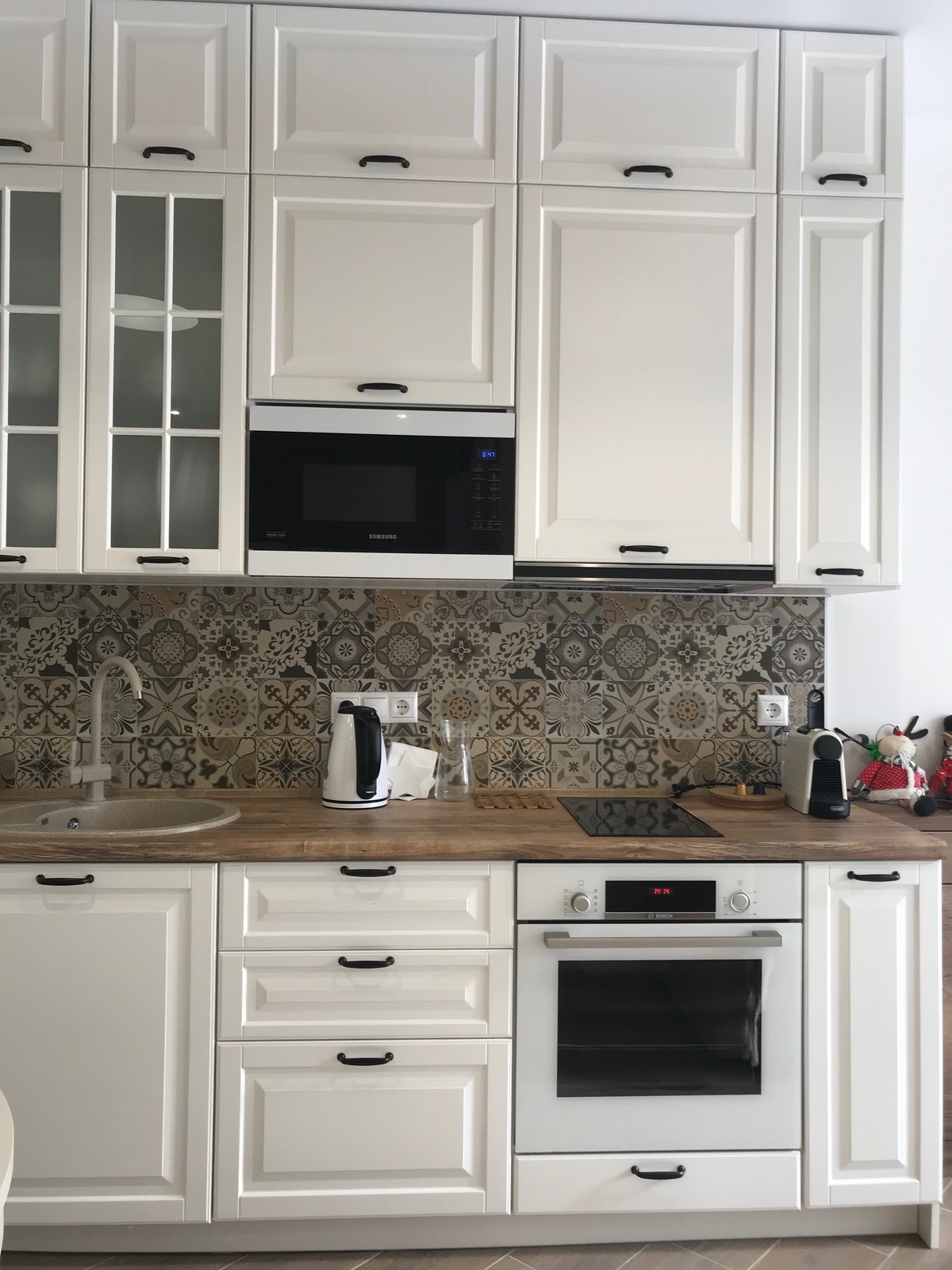 ЖК Куршавель