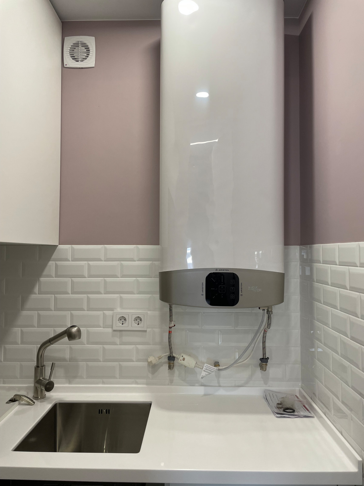 жк Культура  реализация