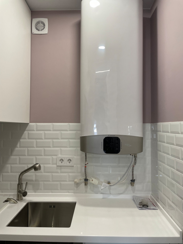 жк Культура  реализация