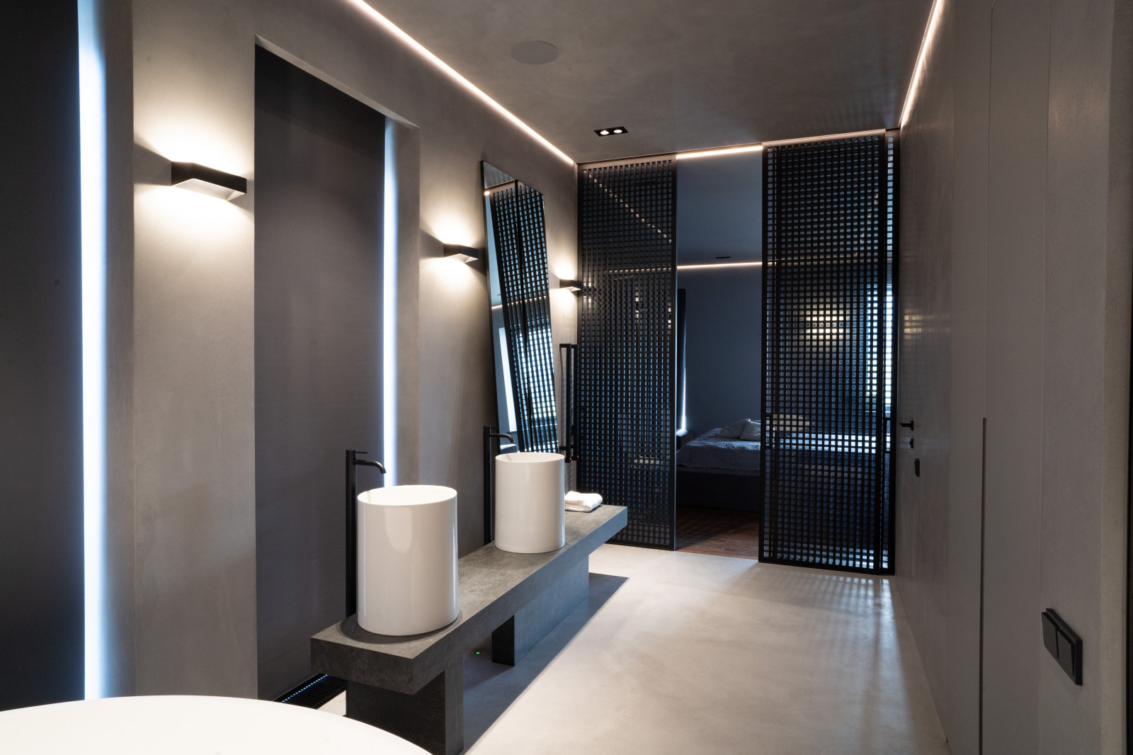 ЖК Снегири Эко