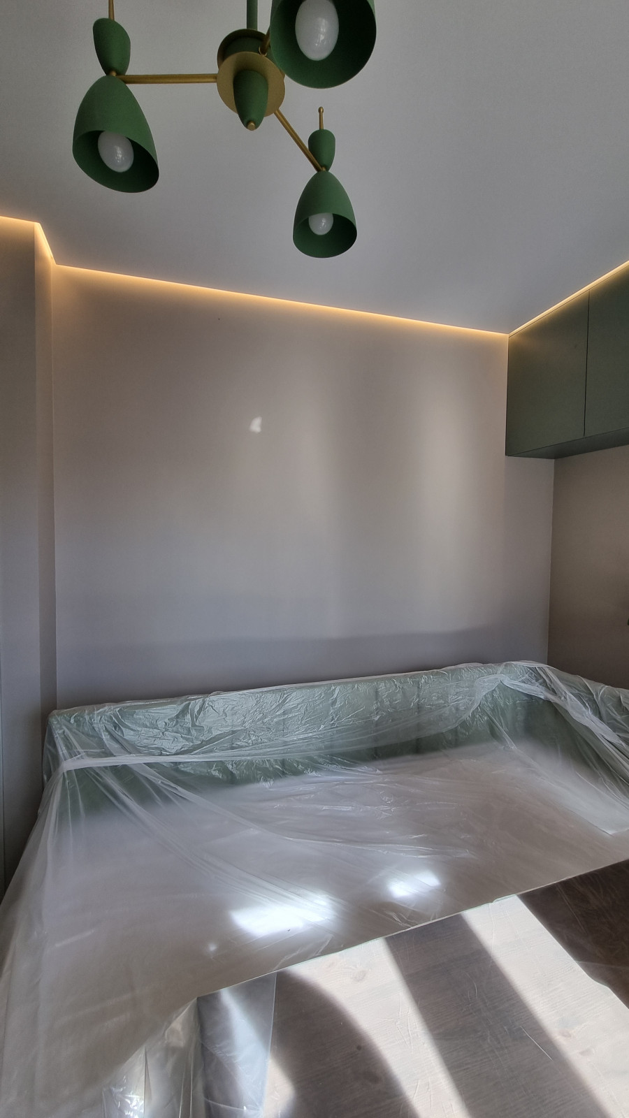 Большой Сампсониевский