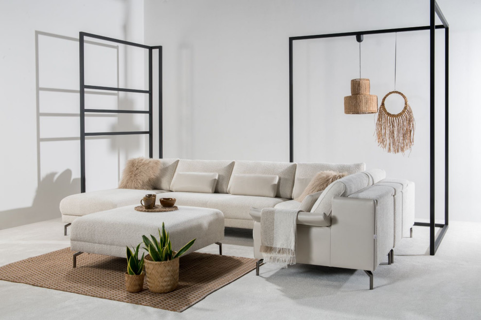 ДИВАН ПРЕМИУМ X063