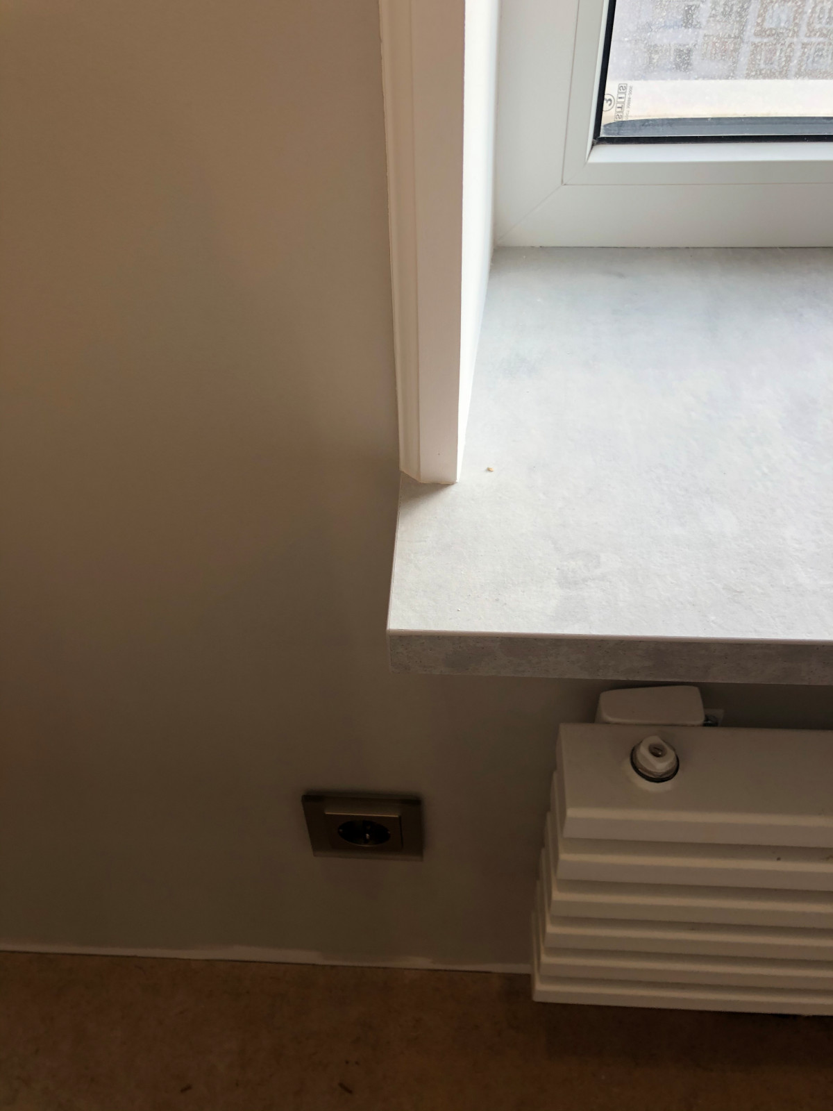 Алиса Бикулова