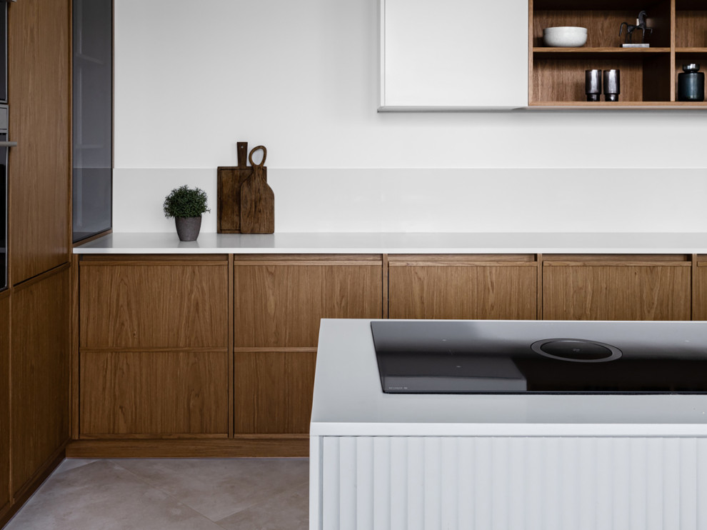 Дом в Башкортостане