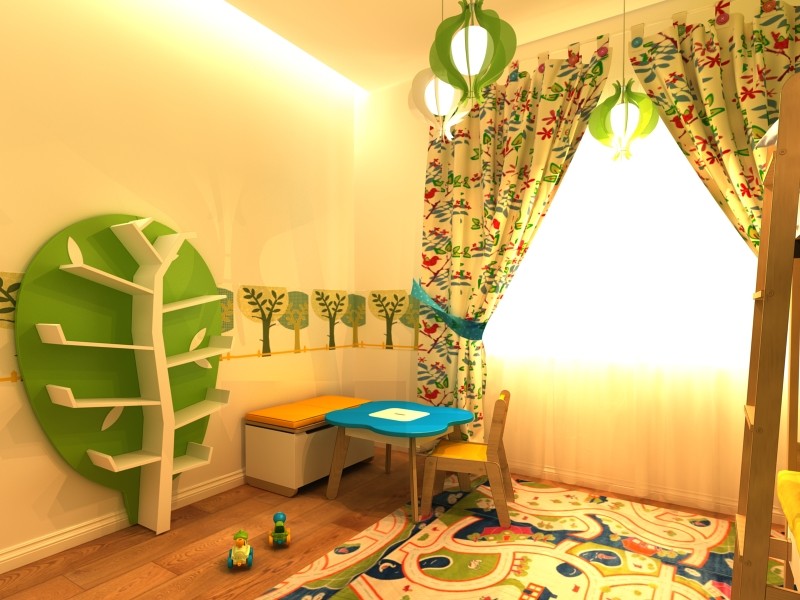 коттедж.пос. "Снегири"