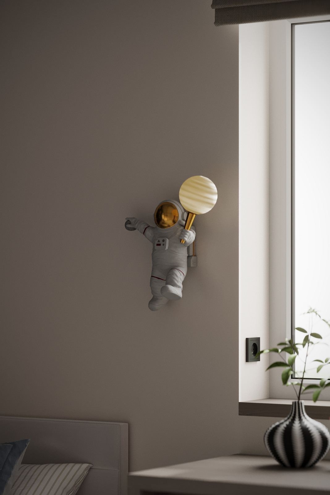 КП Пушкинский