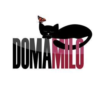 DomaMilo