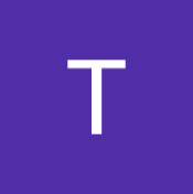 Татьяна Тарасова