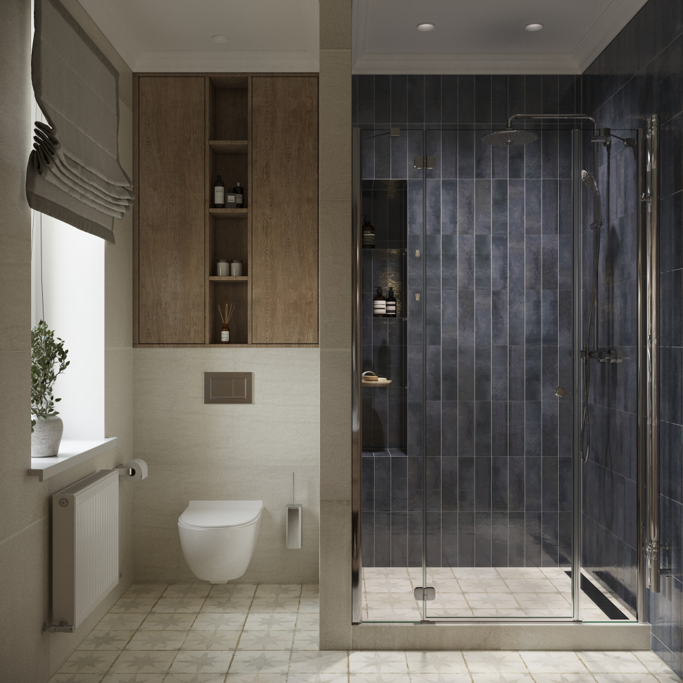 ЖК Зеленые Аллеи