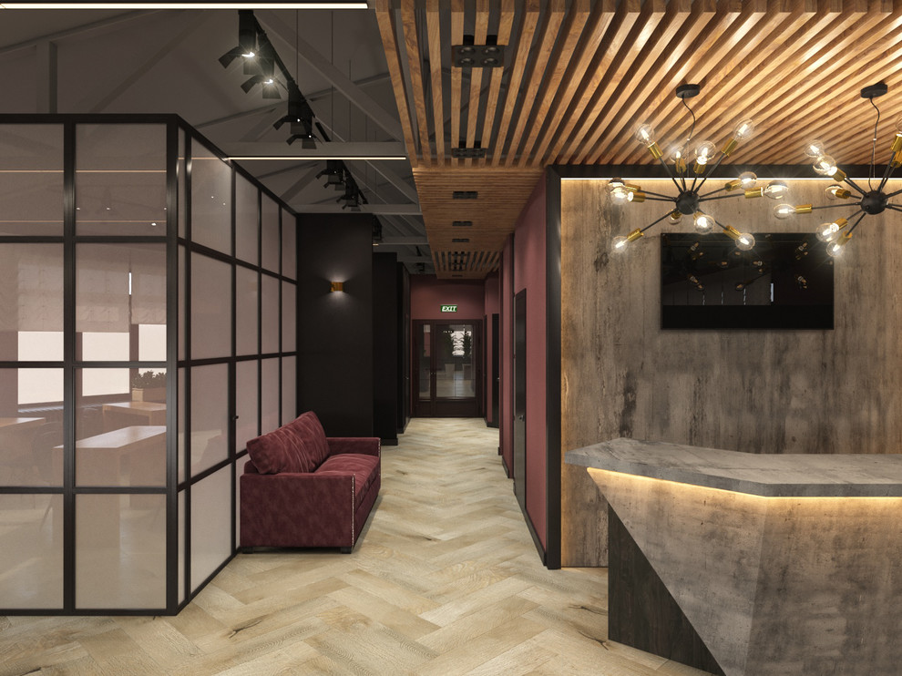 Салон Красоты г. Щёлково