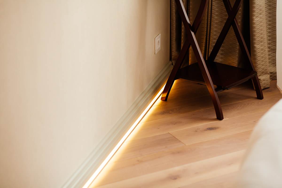 Обложка альбома: Общее