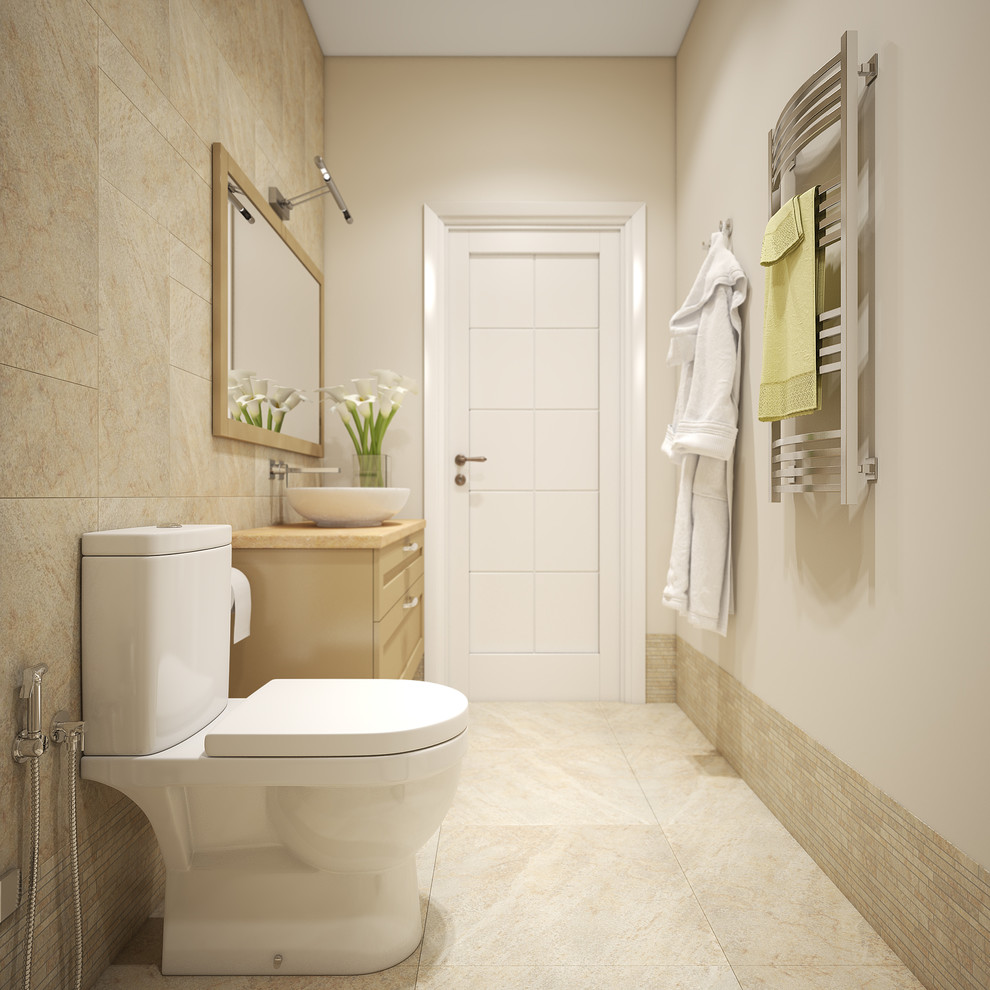 Подмосковная соната