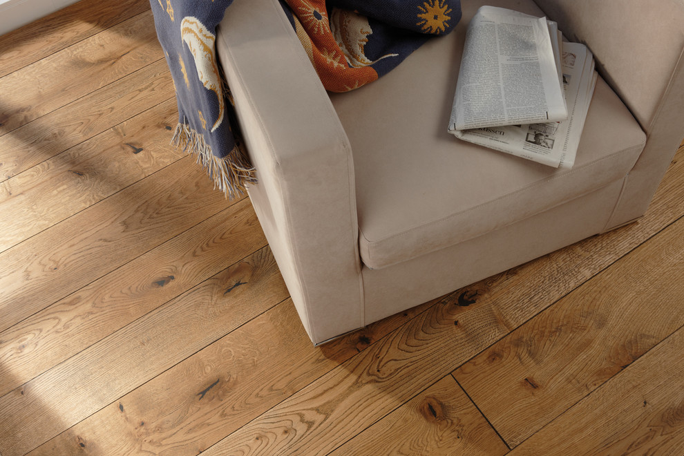 Паркетный магазин на Фрунзенской набережной