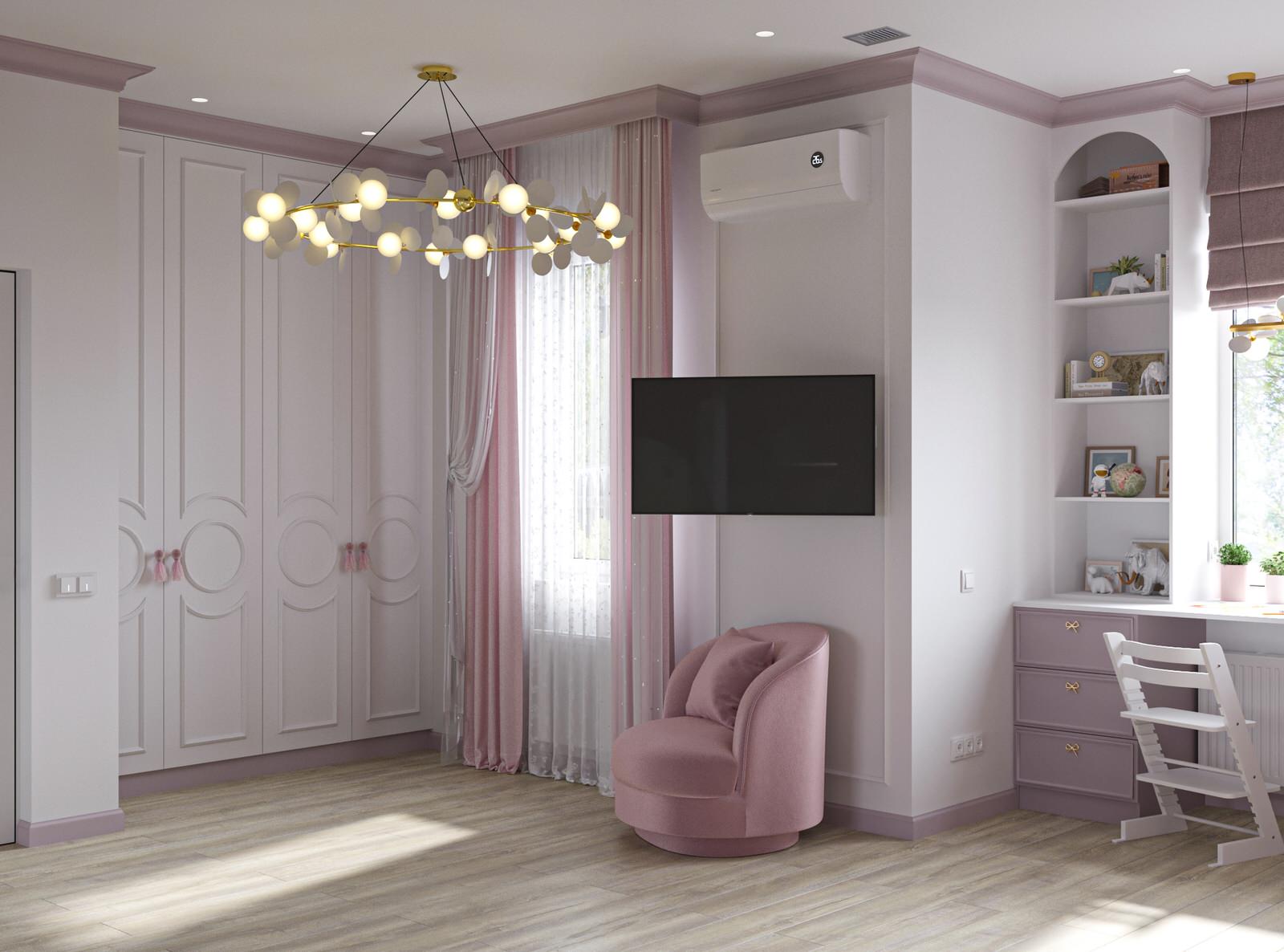 Страсть и нежность...