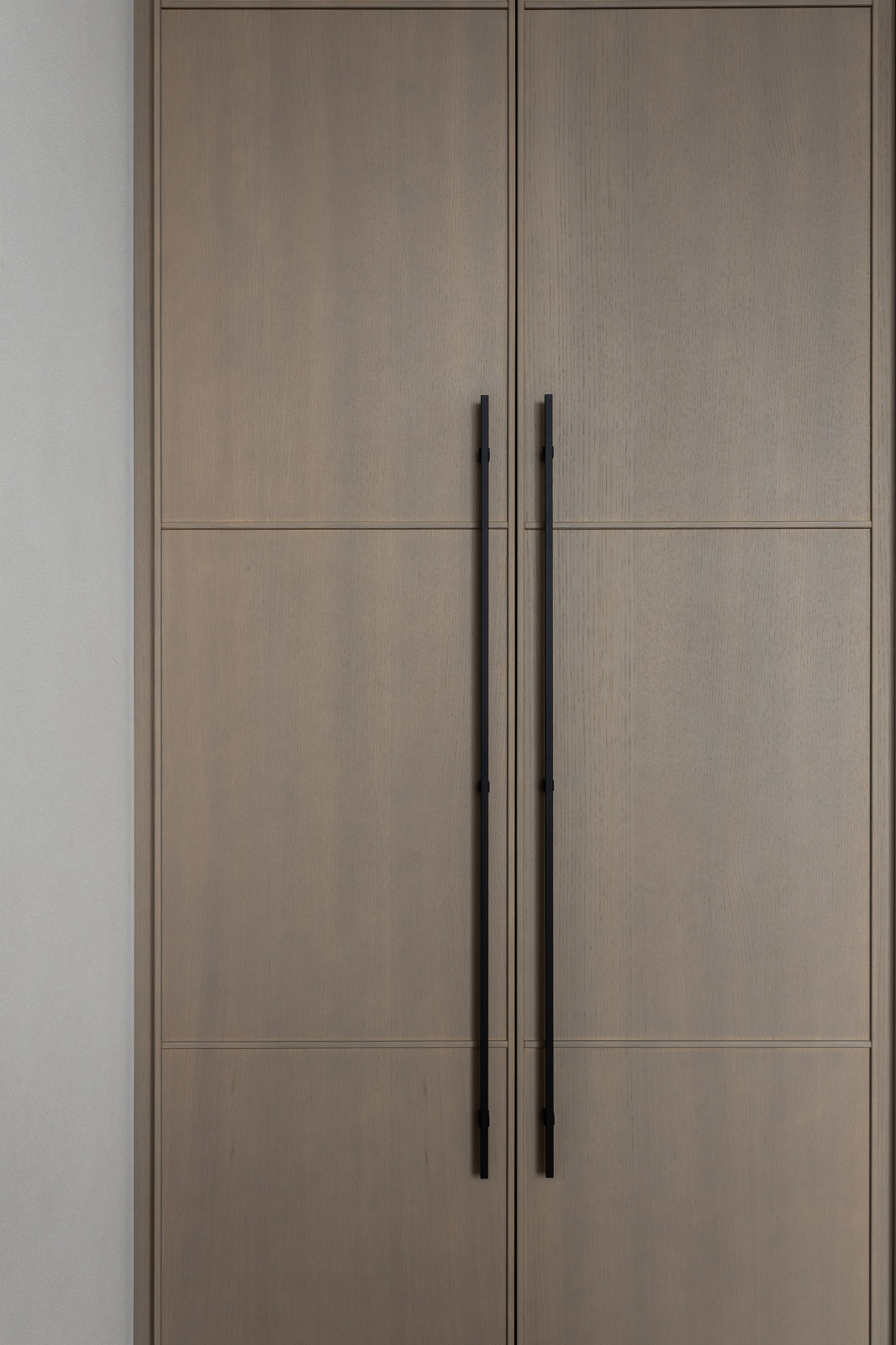 Проект для мебельной компании