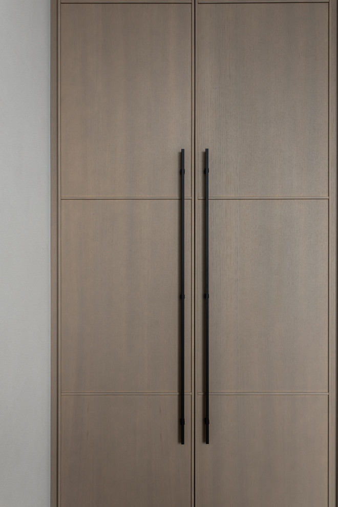 Проект для мебельной компании