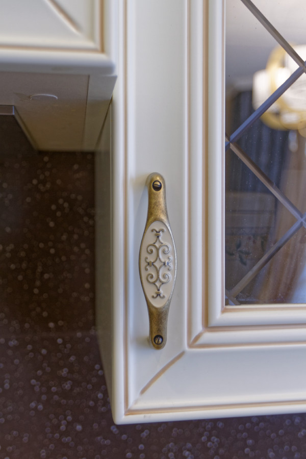 Квартира г.Москва