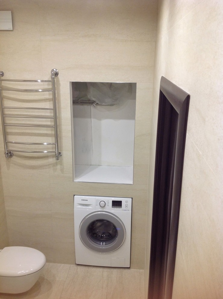 Волгоград Новороссийская ул.,8 10 этаж