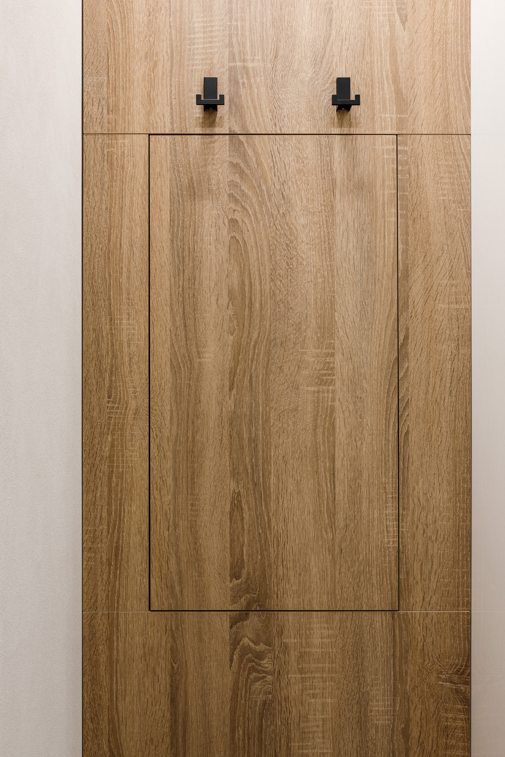 Таун хаус, Лесная Поляна