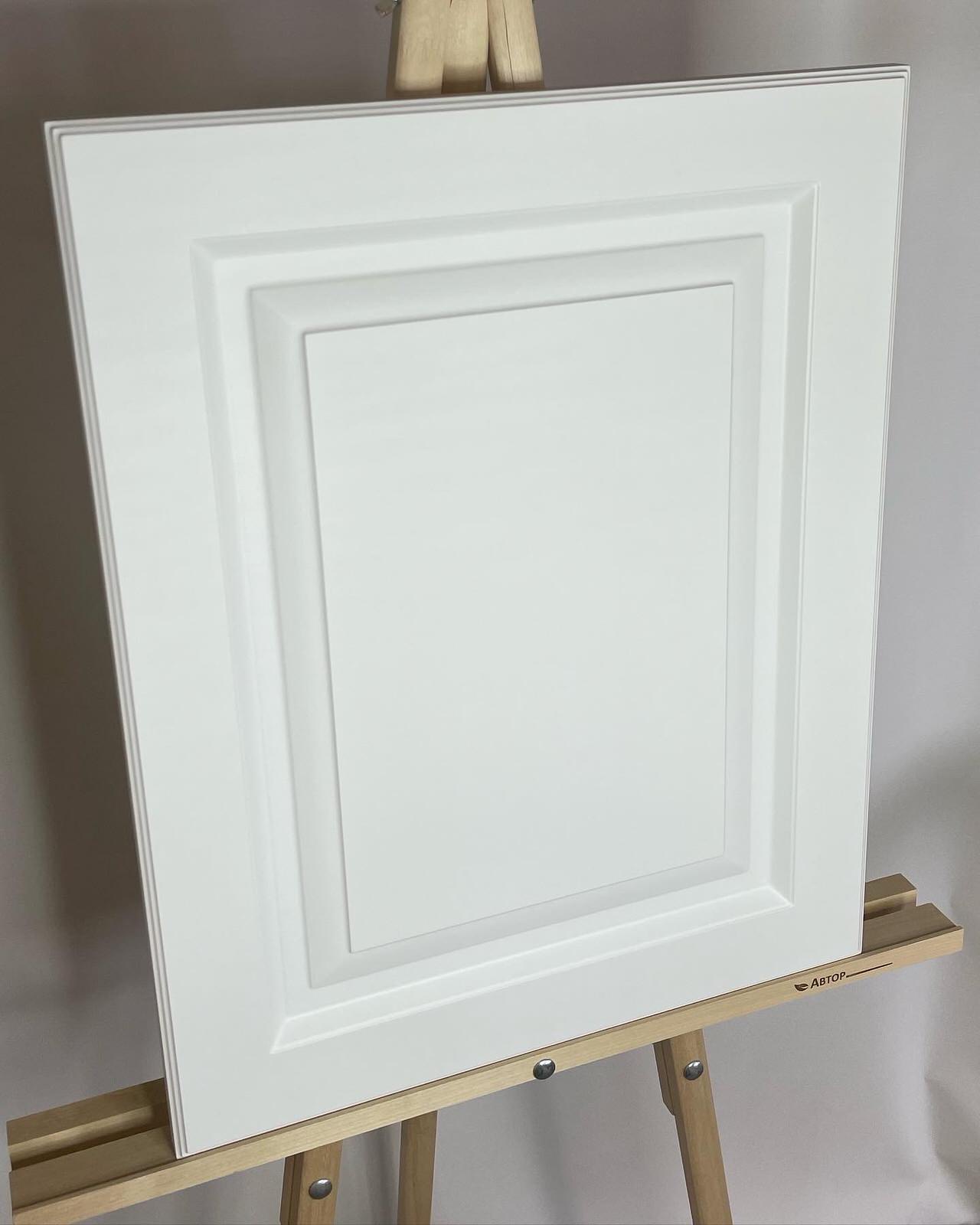 Мебельная компания Sprego