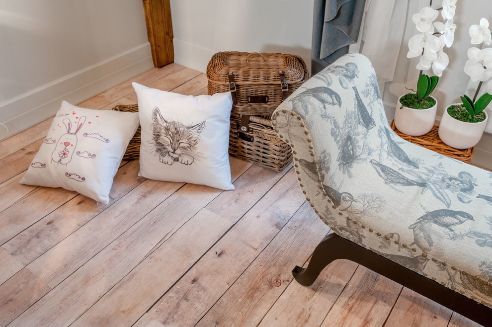 КОФЕ с МОЛОКОМ. Фазенда (Первый канал)