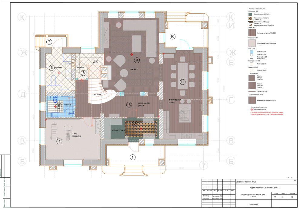 Объект Бавария