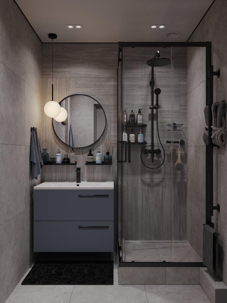 Новосибирск 06062023