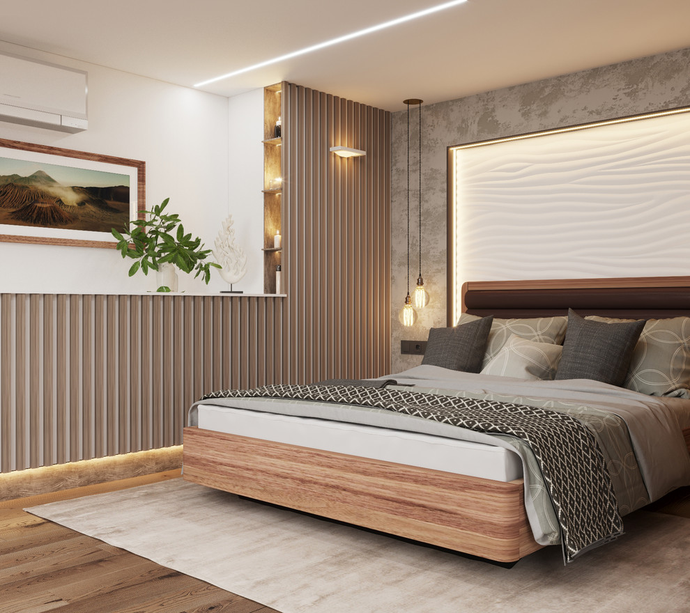 Двухэтажная квартира в центре Санкт- Петербурга