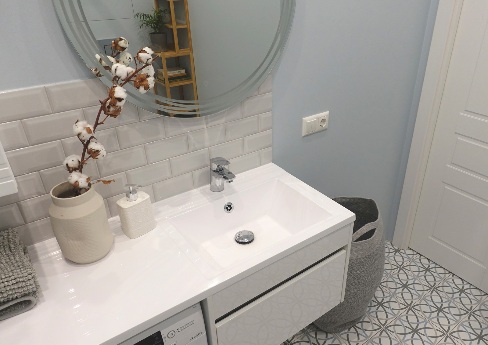 ЖК ФИЛИГРАД