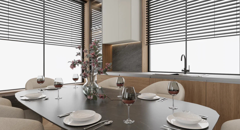 Обложка проекта: Атырау, Казахстан