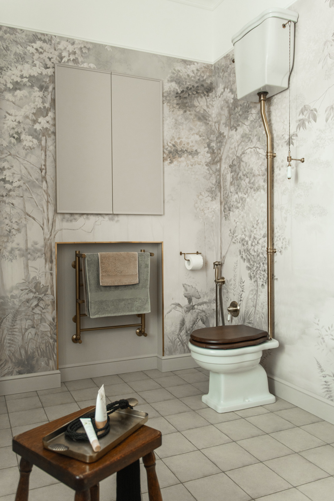 Семейные ценности