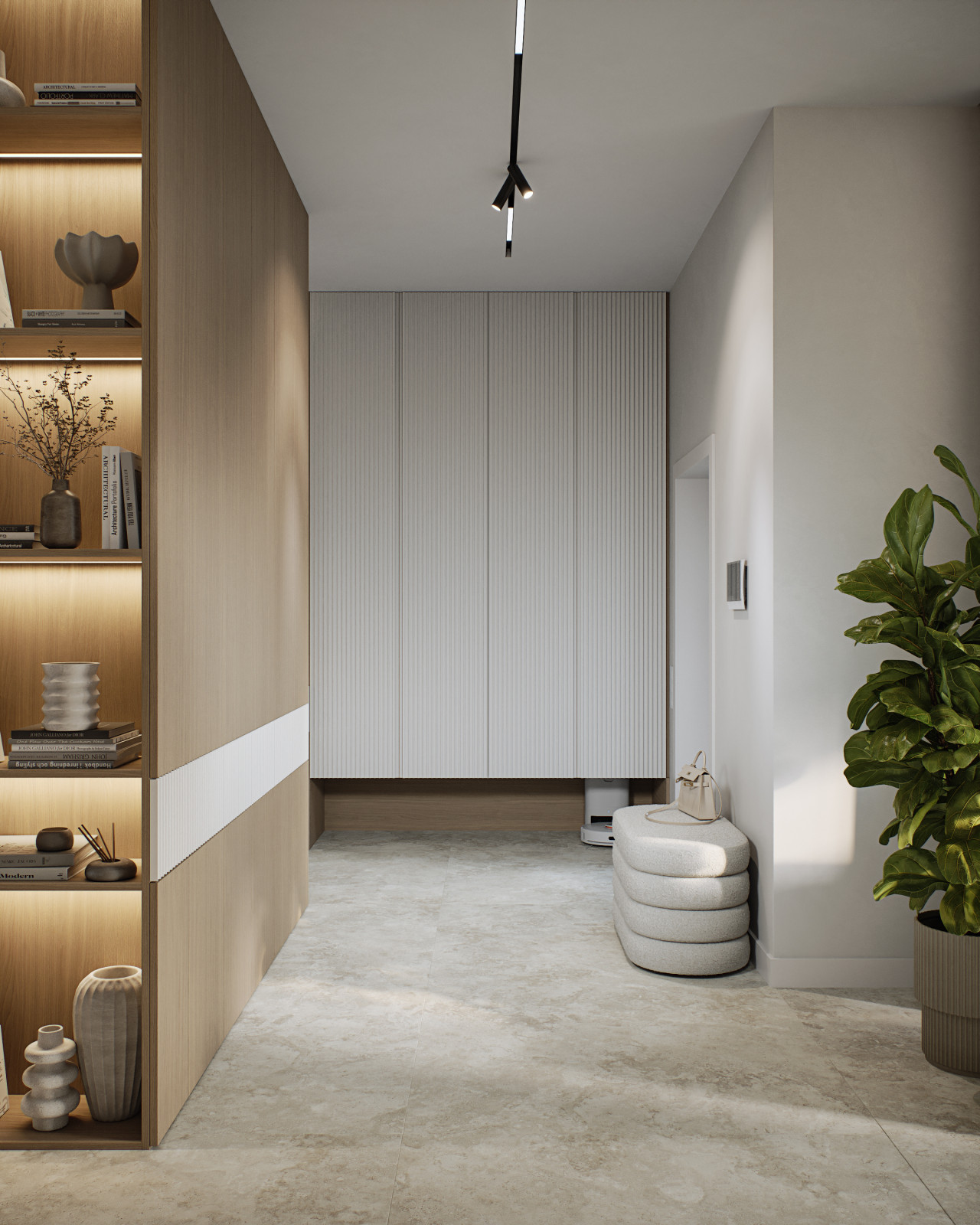 Частный дом в Ленинаване 130 кв